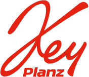 Key Planz