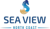 Sea-View-North-Coast-logo